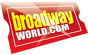 Broadway World